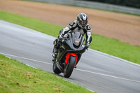 Advanced Group Black Bikes